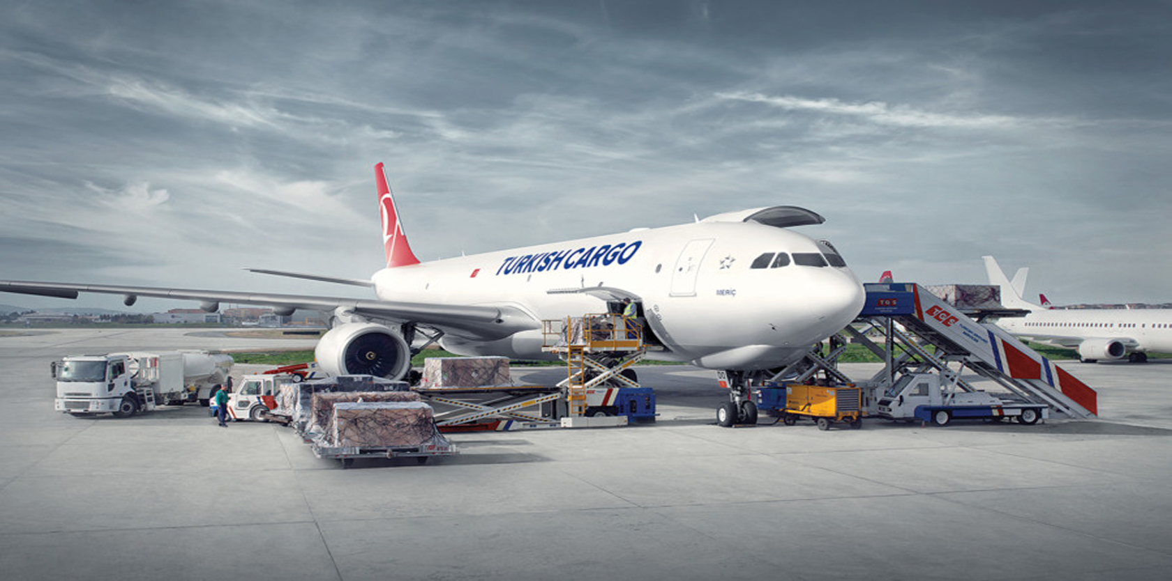 Import Export Excellence Beyond Boundaries